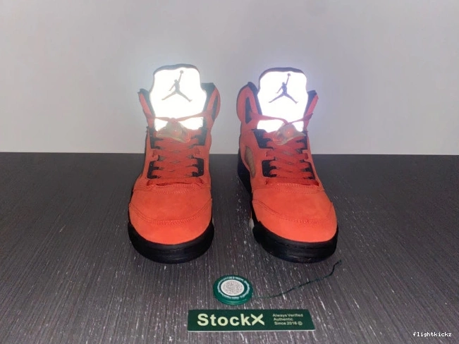 WMNS Her 5 Air Mars For DD9336-800 Jordan 1006
